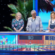 Illustration for article titled Thisi Wheel Of Fortune/i Twitter account has all the best wrong answers